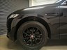 USED 2016 66 JAGUAR F-PACE 2.0 PRESTIGE AWD 5d 178 BHP FJSH / MOT TIL 2023 / 8.9% FINANCE!