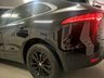 USED 2016 66 JAGUAR F-PACE 2.0 PRESTIGE AWD 5d 178 BHP FJSH / MOT TIL 2023 / 8.9% FINANCE!