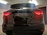 USED 2016 66 JAGUAR F-PACE 2.0 PRESTIGE AWD 5d 178 BHP FJSH / MOT TIL 2023 / 8.9% FINANCE!