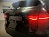 USED 2016 66 JAGUAR F-PACE 2.0 PRESTIGE AWD 5d 178 BHP FJSH / MOT TIL 2023 / 8.9% FINANCE!
