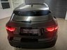 USED 2016 66 JAGUAR F-PACE 2.0 PRESTIGE AWD 5d 178 BHP FJSH / MOT TIL 2023 / 8.9% FINANCE!
