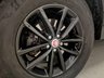 USED 2016 66 JAGUAR F-PACE 2.0 PRESTIGE AWD 5d 178 BHP FJSH / MOT TIL 2023 / 8.9% FINANCE!