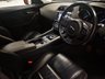 USED 2016 66 JAGUAR F-PACE 2.0 PRESTIGE AWD 5d 178 BHP FJSH / MOT TIL 2023 / 8.9% FINANCE!