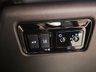 USED 2016 66 JAGUAR F-PACE 2.0 PRESTIGE AWD 5d 178 BHP FJSH / MOT TIL 2023 / 8.9% FINANCE!