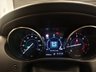 USED 2016 66 JAGUAR F-PACE 2.0 PRESTIGE AWD 5d 178 BHP FJSH / MOT TIL 2023 / 8.9% FINANCE!