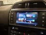 USED 2016 66 JAGUAR F-PACE 2.0 PRESTIGE AWD 5d 178 BHP FJSH / MOT TIL 2023 / 8.9% FINANCE!