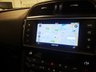 USED 2016 66 JAGUAR F-PACE 2.0 PRESTIGE AWD 5d 178 BHP FJSH / MOT TIL 2023 / 8.9% FINANCE!