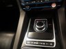 USED 2016 66 JAGUAR F-PACE 2.0 PRESTIGE AWD 5d 178 BHP FJSH / MOT TIL 2023 / 8.9% FINANCE!