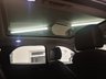 USED 2016 66 JAGUAR F-PACE 2.0 PRESTIGE AWD 5d 178 BHP FJSH / MOT TIL 2023 / 8.9% FINANCE!