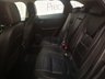 USED 2016 66 JAGUAR F-PACE 2.0 PRESTIGE AWD 5d 178 BHP FJSH / MOT TIL 2023 / 8.9% FINANCE!