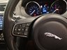 USED 2016 66 JAGUAR F-PACE 2.0 PRESTIGE AWD 5d 178 BHP FJSH / MOT TIL 2023 / 8.9% FINANCE!