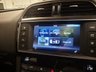 USED 2016 66 JAGUAR F-PACE 2.0 PRESTIGE AWD 5d 178 BHP FJSH / MOT TIL 2023 / 8.9% FINANCE!