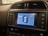 USED 2016 66 JAGUAR F-PACE 2.0 PRESTIGE AWD 5d 178 BHP FJSH / MOT TIL 2023 / 8.9% FINANCE!