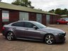 USED 2019 68 JAGUAR XE 2.0 D R-SPORT AWD 4d 177 BHP SERVICED BY JAG IN AUG 2022!