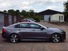 USED 2019 68 JAGUAR XE 2.0 D R-SPORT AWD 4d 177 BHP SERVICED BY JAG IN AUG 2022!