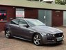 USED 2019 68 JAGUAR XE 2.0 D R-SPORT AWD 4d 177 BHP SERVICED BY JAG IN AUG 2022!