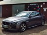 USED 2019 68 JAGUAR XE 2.0 D R-SPORT AWD 4d 177 BHP SERVICED BY JAG IN AUG 2022!