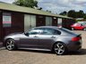 USED 2019 68 JAGUAR XE 2.0 D R-SPORT AWD 4d 177 BHP SERVICED BY JAG IN AUG 2022!