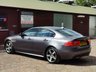 USED 2019 68 JAGUAR XE 2.0 D R-SPORT AWD 4d 177 BHP SERVICED BY JAG IN AUG 2022!