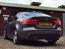 USED 2019 68 JAGUAR XE 2.0 D R-SPORT AWD 4d 177 BHP SERVICED BY JAG IN AUG 2022!