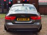 USED 2019 68 JAGUAR XE 2.0 D R-SPORT AWD 4d 177 BHP SERVICED BY JAG IN AUG 2022!