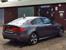 USED 2019 68 JAGUAR XE 2.0 D R-SPORT AWD 4d 177 BHP SERVICED BY JAG IN AUG 2022!