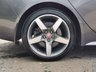 USED 2019 68 JAGUAR XE 2.0 D R-SPORT AWD 4d 177 BHP SERVICED BY JAG IN AUG 2022!