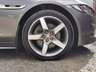 USED 2019 68 JAGUAR XE 2.0 D R-SPORT AWD 4d 177 BHP SERVICED BY JAG IN AUG 2022!