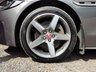 USED 2019 68 JAGUAR XE 2.0 D R-SPORT AWD 4d 177 BHP SERVICED BY JAG IN AUG 2022!