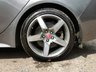 USED 2019 68 JAGUAR XE 2.0 D R-SPORT AWD 4d 177 BHP SERVICED BY JAG IN AUG 2022!
