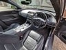 USED 2019 68 JAGUAR XE 2.0 D R-SPORT AWD 4d 177 BHP SERVICED BY JAG IN AUG 2022!