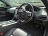 USED 2019 68 JAGUAR XE 2.0 D R-SPORT AWD 4d 177 BHP SERVICED BY JAG IN AUG 2022!