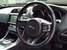 USED 2019 68 JAGUAR XE 2.0 D R-SPORT AWD 4d 177 BHP SERVICED BY JAG IN AUG 2022!
