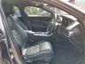 USED 2019 68 JAGUAR XE 2.0 D R-SPORT AWD 4d 177 BHP SERVICED BY JAG IN AUG 2022!