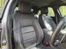 USED 2019 68 JAGUAR XE 2.0 D R-SPORT AWD 4d 177 BHP SERVICED BY JAG IN AUG 2022!