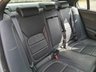 USED 2019 68 JAGUAR XE 2.0 D R-SPORT AWD 4d 177 BHP SERVICED BY JAG IN AUG 2022!