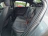 USED 2019 68 JAGUAR XE 2.0 D R-SPORT AWD 4d 177 BHP SERVICED BY JAG IN AUG 2022!