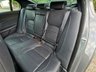 USED 2019 68 JAGUAR XE 2.0 D R-SPORT AWD 4d 177 BHP SERVICED BY JAG IN AUG 2022!