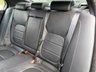 USED 2019 68 JAGUAR XE 2.0 D R-SPORT AWD 4d 177 BHP SERVICED BY JAG IN AUG 2022!