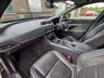 USED 2019 68 JAGUAR XE 2.0 D R-SPORT AWD 4d 177 BHP SERVICED BY JAG IN AUG 2022!