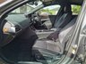 USED 2019 68 JAGUAR XE 2.0 D R-SPORT AWD 4d 177 BHP SERVICED BY JAG IN AUG 2022!