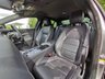 USED 2019 68 JAGUAR XE 2.0 D R-SPORT AWD 4d 177 BHP SERVICED BY JAG IN AUG 2022!