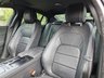 USED 2019 68 JAGUAR XE 2.0 D R-SPORT AWD 4d 177 BHP SERVICED BY JAG IN AUG 2022!