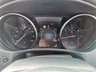 USED 2019 68 JAGUAR XE 2.0 D R-SPORT AWD 4d 177 BHP SERVICED BY JAG IN AUG 2022!