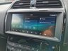 USED 2019 68 JAGUAR XE 2.0 D R-SPORT AWD 4d 177 BHP SERVICED BY JAG IN AUG 2022!