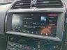 USED 2019 68 JAGUAR XE 2.0 D R-SPORT AWD 4d 177 BHP SERVICED BY JAG IN AUG 2022!