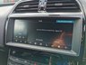USED 2019 68 JAGUAR XE 2.0 D R-SPORT AWD 4d 177 BHP SERVICED BY JAG IN AUG 2022!