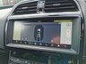 USED 2019 68 JAGUAR XE 2.0 D R-SPORT AWD 4d 177 BHP SERVICED BY JAG IN AUG 2022!