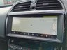USED 2019 68 JAGUAR XE 2.0 D R-SPORT AWD 4d 177 BHP SERVICED BY JAG IN AUG 2022!