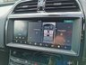 USED 2019 68 JAGUAR XE 2.0 D R-SPORT AWD 4d 177 BHP SERVICED BY JAG IN AUG 2022!